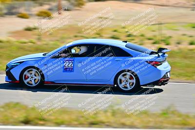 media/Apr-06-2024-Extreme Speed (Sat) [[3431b70655]]/Silver-low int/Session 1-The Bowl/